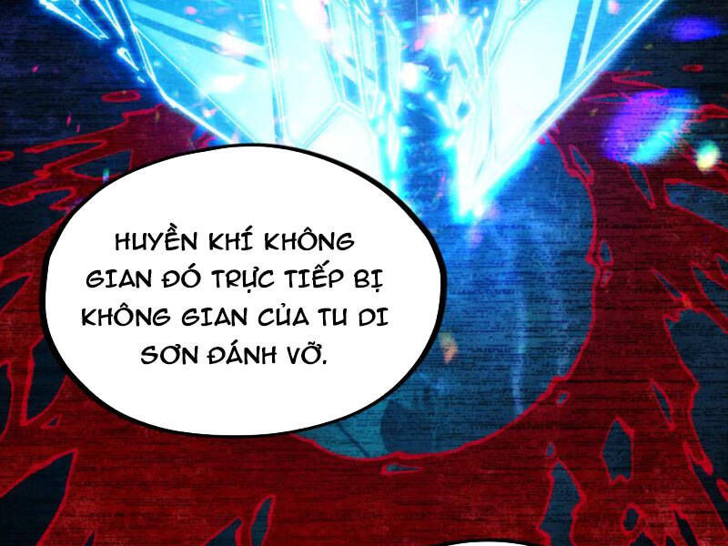 Vạn Cổ Chí Tôn Chap 204 - Next Chap 205