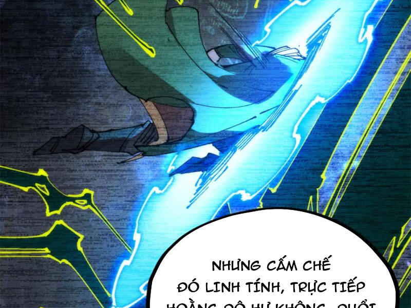 Vạn Cổ Chí Tôn Chap 204 - Next Chap 205