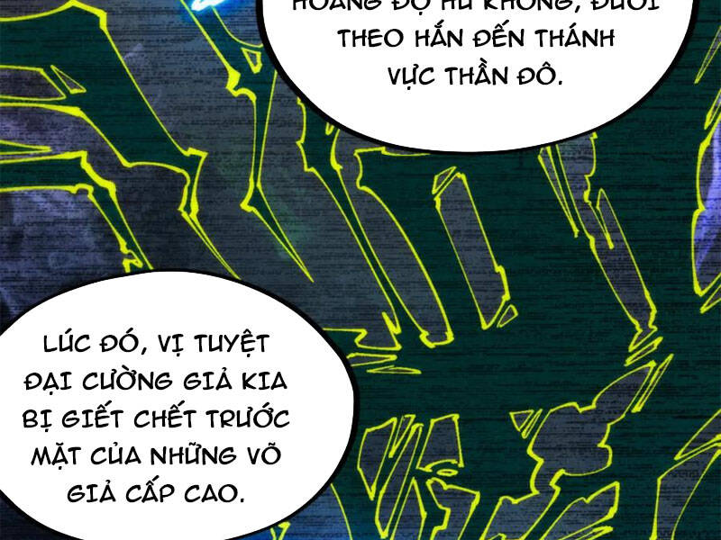 Vạn Cổ Chí Tôn Chap 204 - Next Chap 205