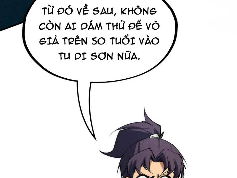 Vạn Cổ Chí Tôn Chap 204 - Next Chap 205