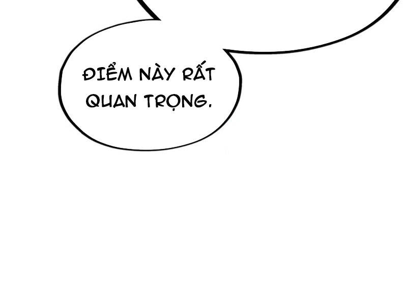 Vạn Cổ Chí Tôn Chap 204 - Next Chap 205