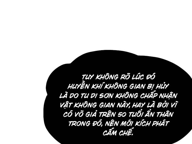 Vạn Cổ Chí Tôn Chap 204 - Next Chap 205