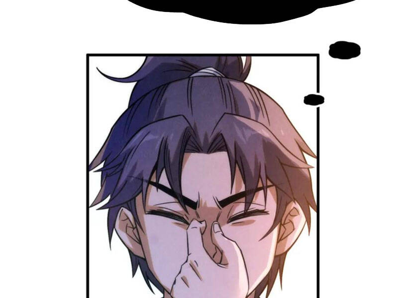 Vạn Cổ Chí Tôn Chap 204 - Next Chap 205