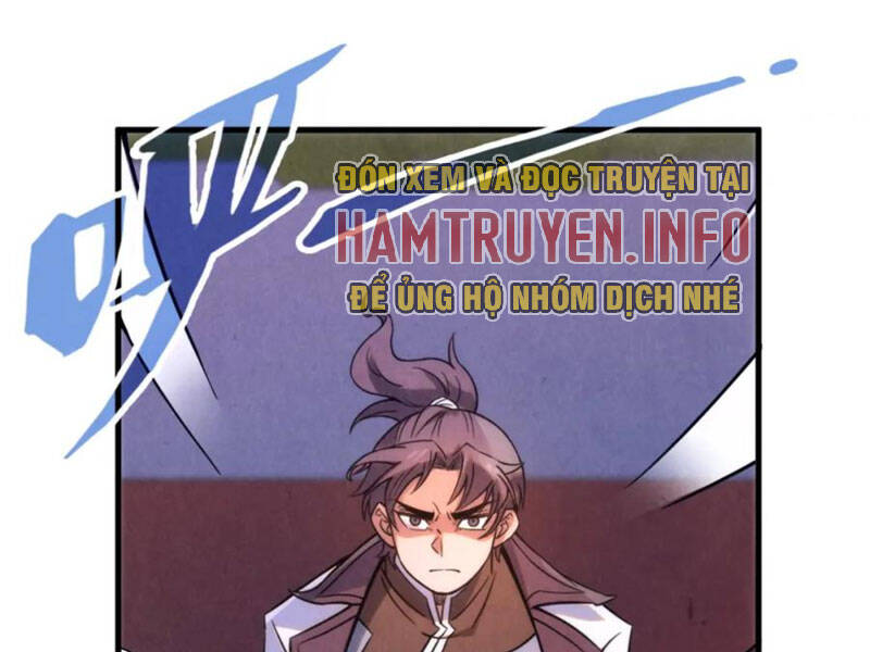 Vạn Cổ Chí Tôn Chap 204 - Next Chap 205