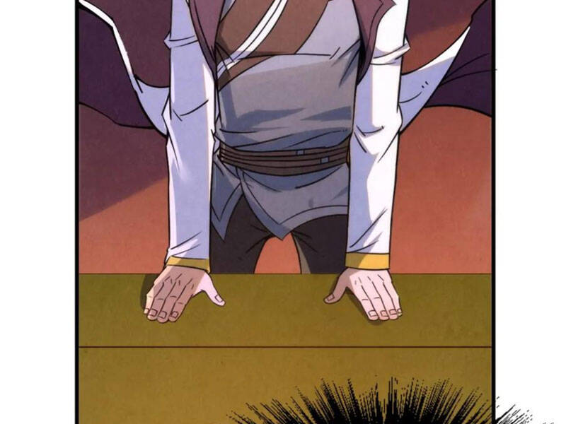 Vạn Cổ Chí Tôn Chap 204 - Next Chap 205