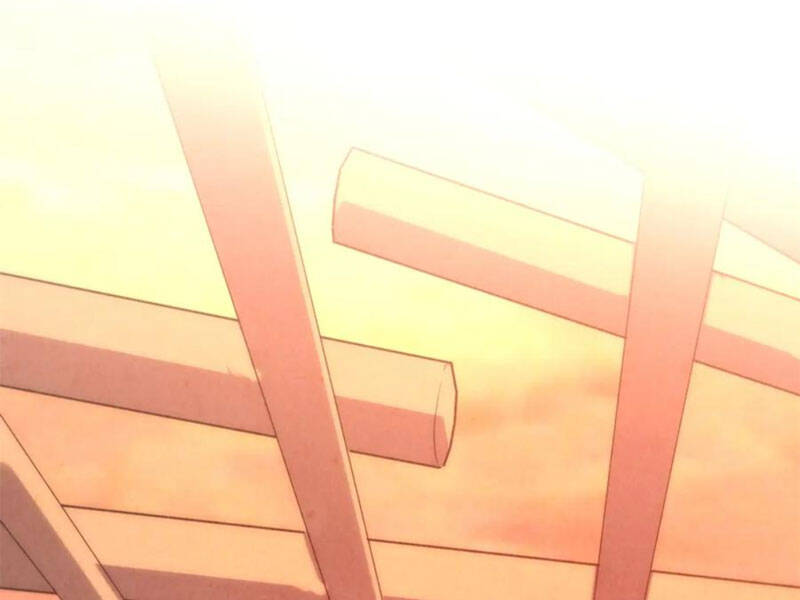Vạn Cổ Chí Tôn Chap 204 - Next Chap 205