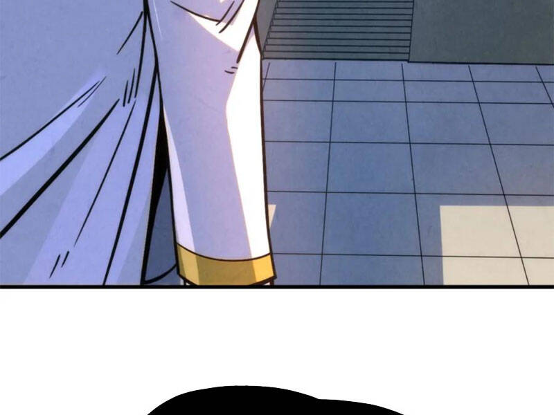 Vạn Cổ Chí Tôn Chap 204 - Next Chap 205