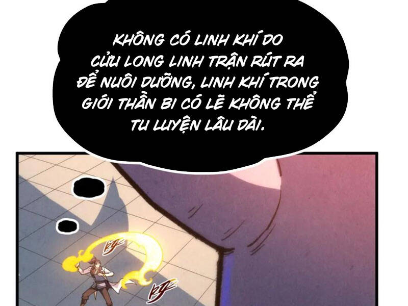 Vạn Cổ Chí Tôn Chap 204 - Next Chap 205