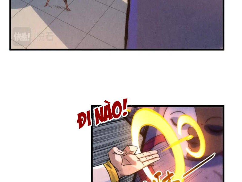 Vạn Cổ Chí Tôn Chap 204 - Next Chap 205