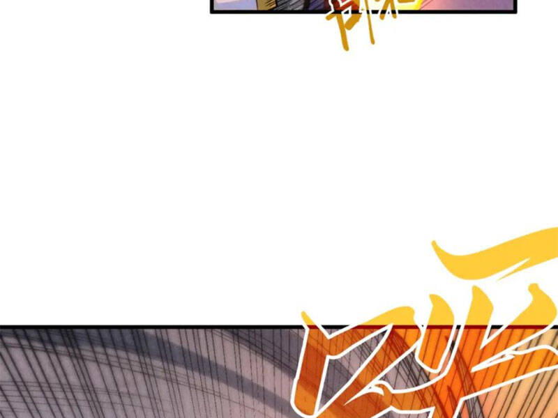 Vạn Cổ Chí Tôn Chap 204 - Next Chap 205