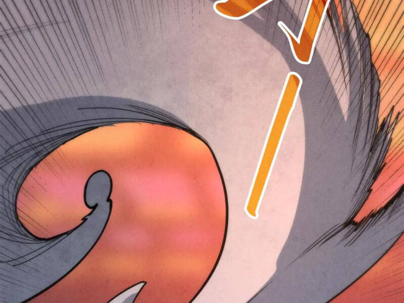 Vạn Cổ Chí Tôn Chap 204 - Next Chap 205
