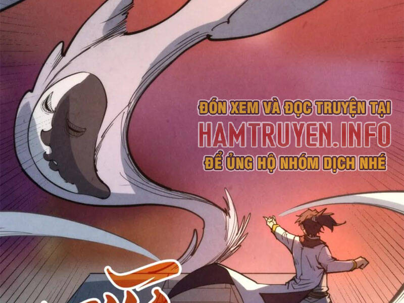 Vạn Cổ Chí Tôn Chap 204 - Next Chap 205