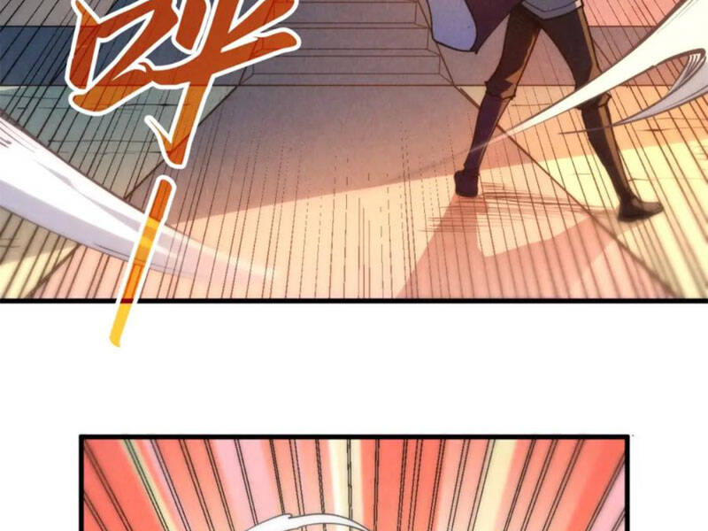 Vạn Cổ Chí Tôn Chap 204 - Next Chap 205