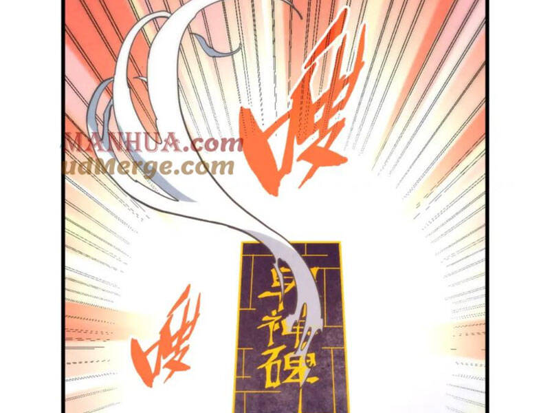 Vạn Cổ Chí Tôn Chap 204 - Next Chap 205