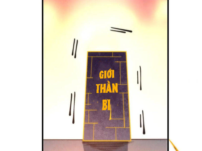 Vạn Cổ Chí Tôn Chap 204 - Next Chap 205