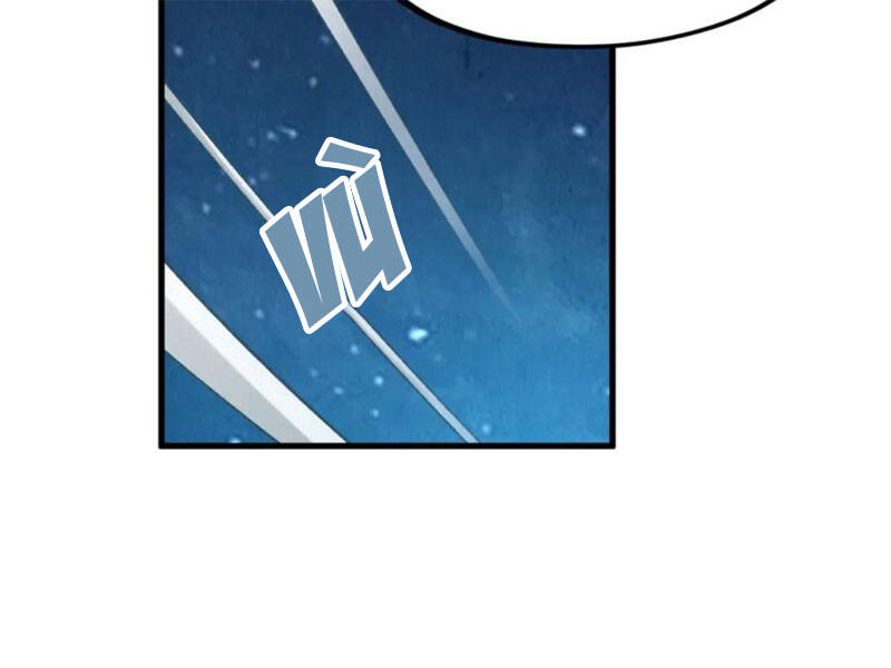 Vạn Cổ Chí Tôn Chap 205 - Next Chap 206