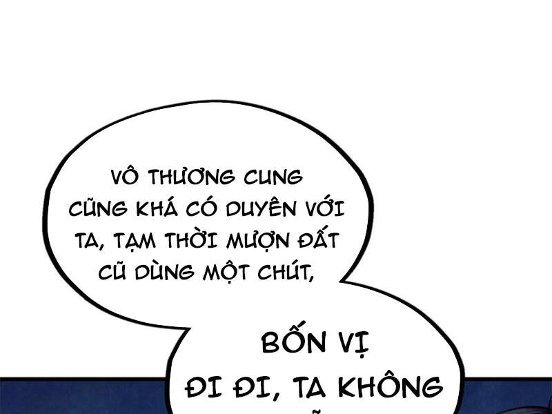 Vạn Cổ Chí Tôn Chap 205 - Next Chap 206