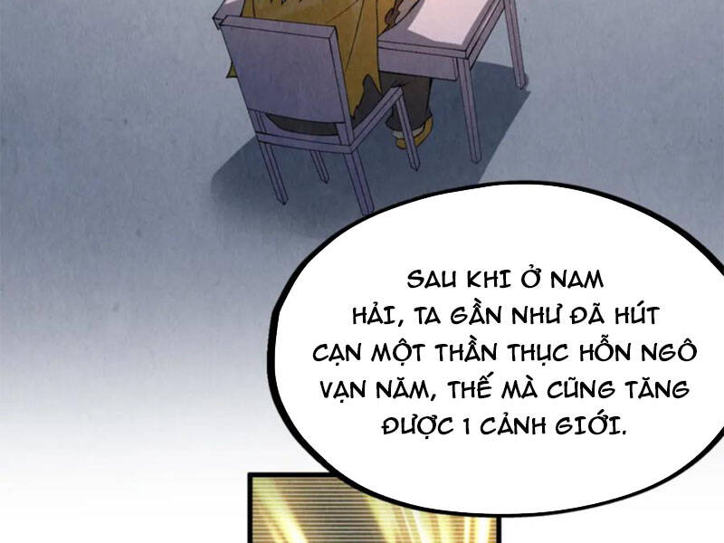Vạn Cổ Chí Tôn Chap 205 - Next Chap 206