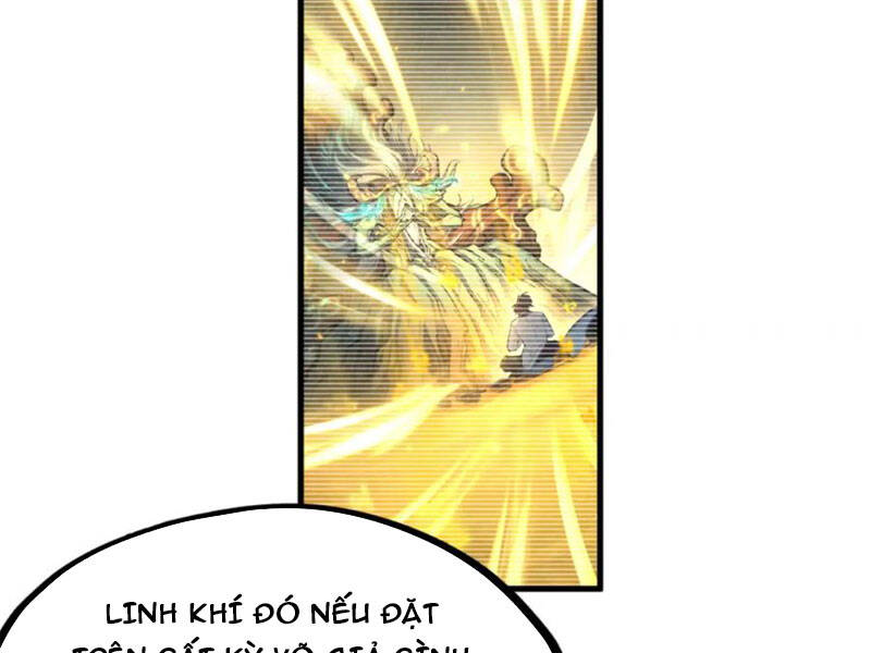 Vạn Cổ Chí Tôn Chap 205 - Next Chap 206