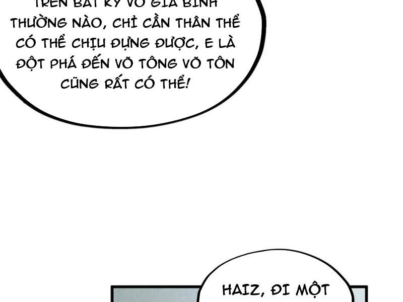 Vạn Cổ Chí Tôn Chap 205 - Next Chap 206