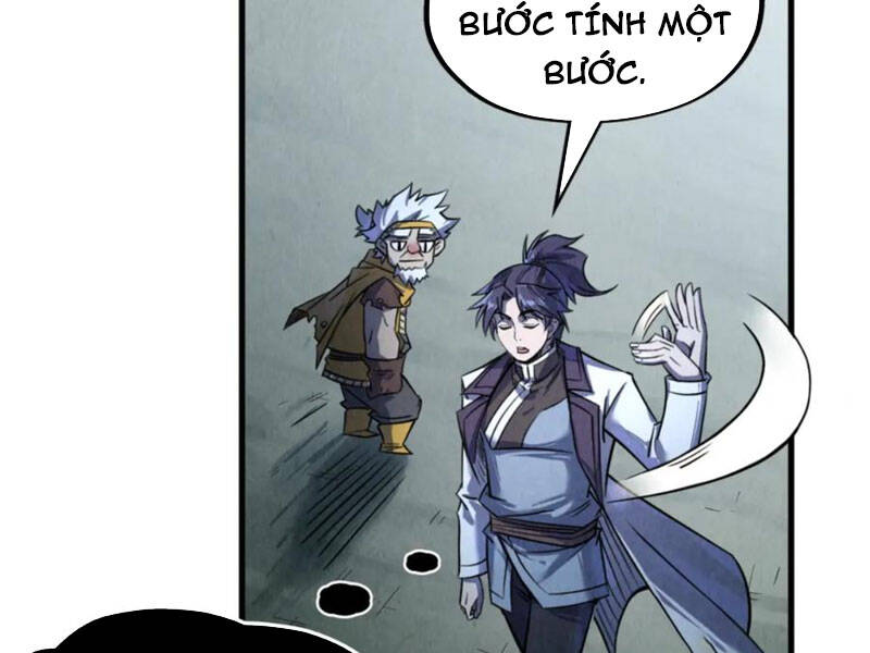 Vạn Cổ Chí Tôn Chap 205 - Next Chap 206