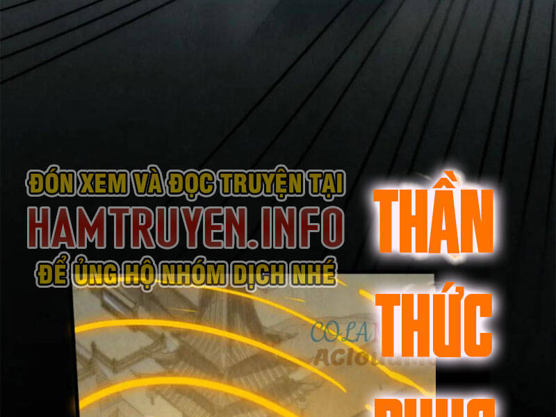 Vạn Cổ Chí Tôn Chap 205 - Next Chap 206