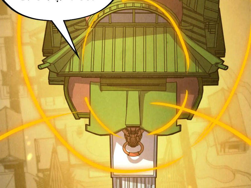 Vạn Cổ Chí Tôn Chap 205 - Next Chap 206
