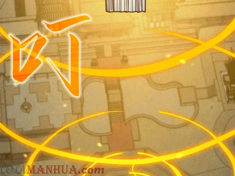 Vạn Cổ Chí Tôn Chap 205 - Next Chap 206