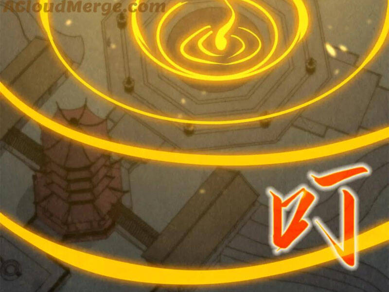 Vạn Cổ Chí Tôn Chap 205 - Next Chap 206