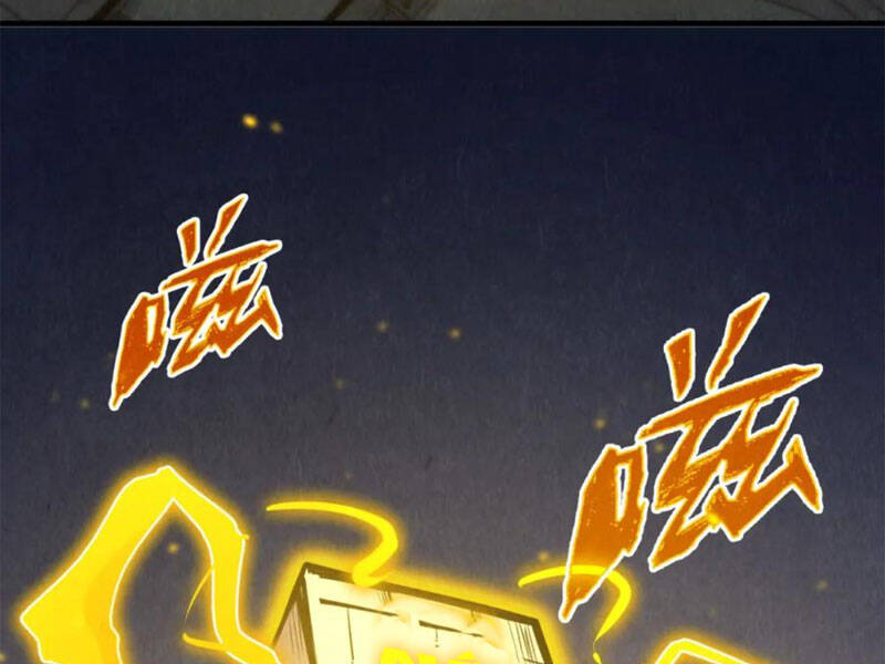 Vạn Cổ Chí Tôn Chap 205 - Next Chap 206