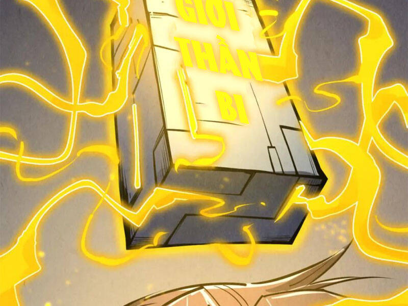Vạn Cổ Chí Tôn Chap 205 - Next Chap 206