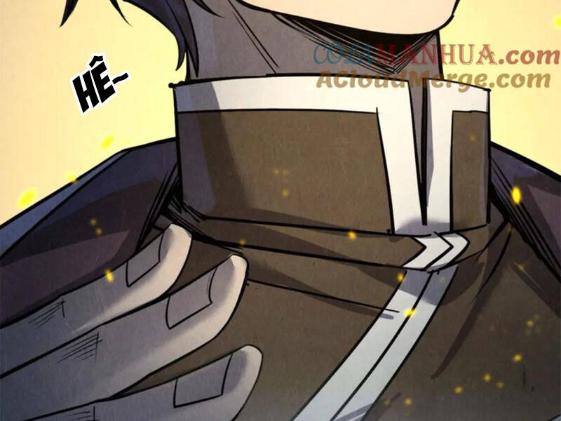Vạn Cổ Chí Tôn Chap 205 - Next Chap 206