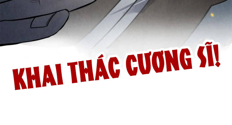 Vạn Cổ Chí Tôn Chap 205 - Next Chap 206