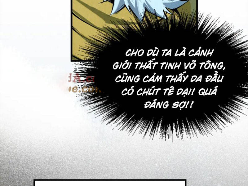 Vạn Cổ Chí Tôn Chap 205 - Next Chap 206