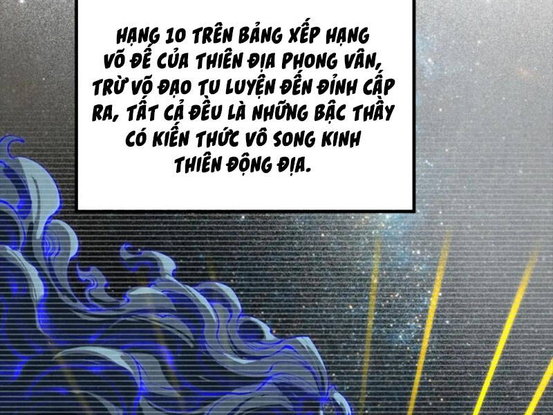 Vạn Cổ Chí Tôn Chap 205 - Next Chap 206