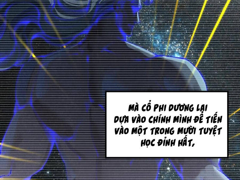 Vạn Cổ Chí Tôn Chap 205 - Next Chap 206