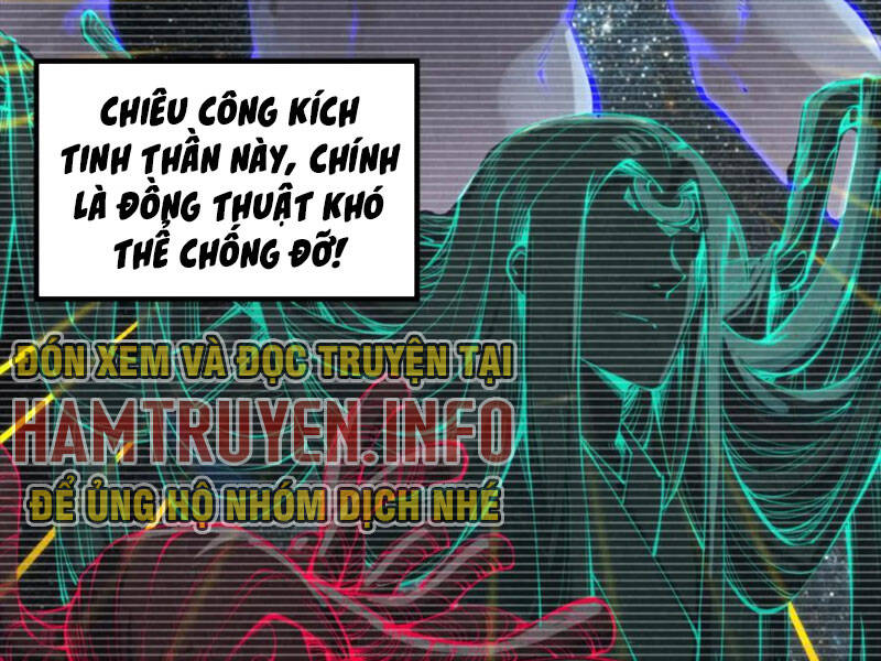 Vạn Cổ Chí Tôn Chap 205 - Next Chap 206