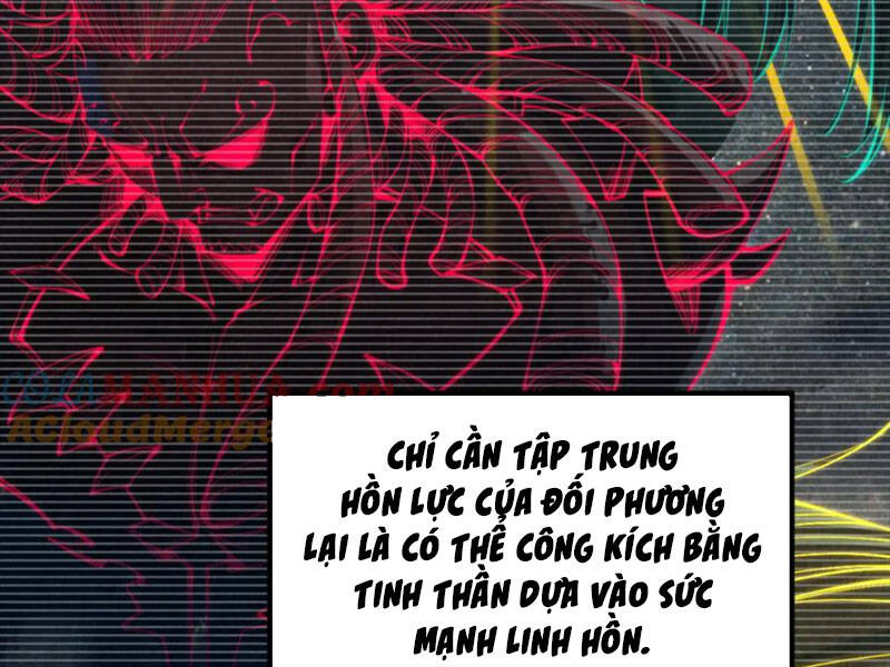 Vạn Cổ Chí Tôn Chap 205 - Next Chap 206