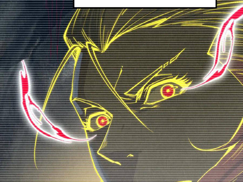 Vạn Cổ Chí Tôn Chap 205 - Next Chap 206