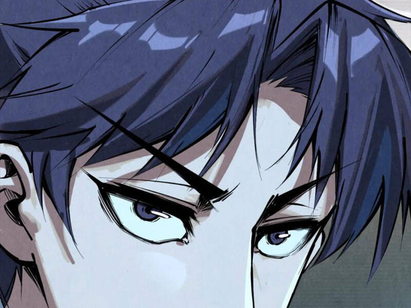 Vạn Cổ Chí Tôn Chap 205 - Next Chap 206