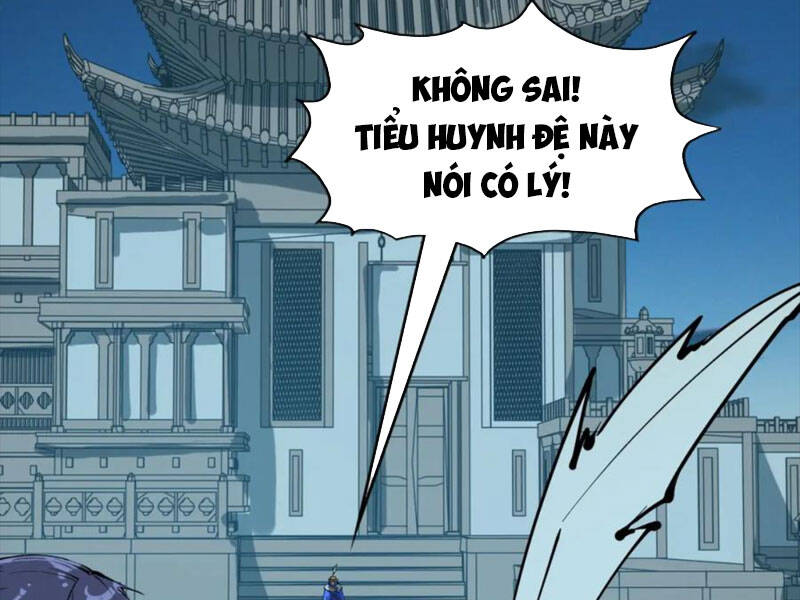 Vạn Cổ Chí Tôn Chap 205 - Next Chap 206