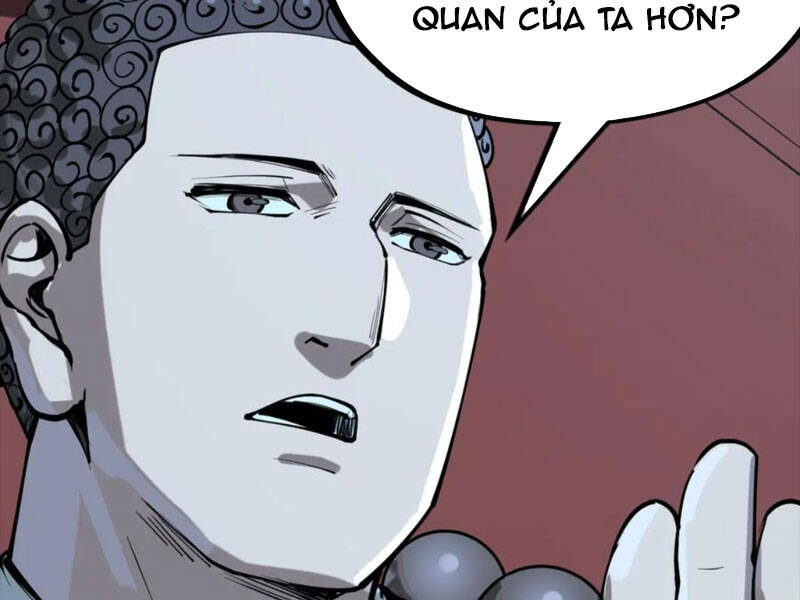 Vạn Cổ Chí Tôn Chap 205 - Next Chap 206