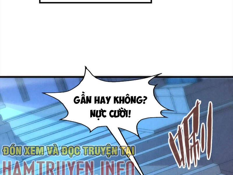 Vạn Cổ Chí Tôn Chap 205 - Next Chap 206