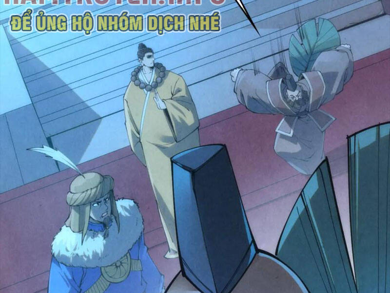 Vạn Cổ Chí Tôn Chap 205 - Next Chap 206