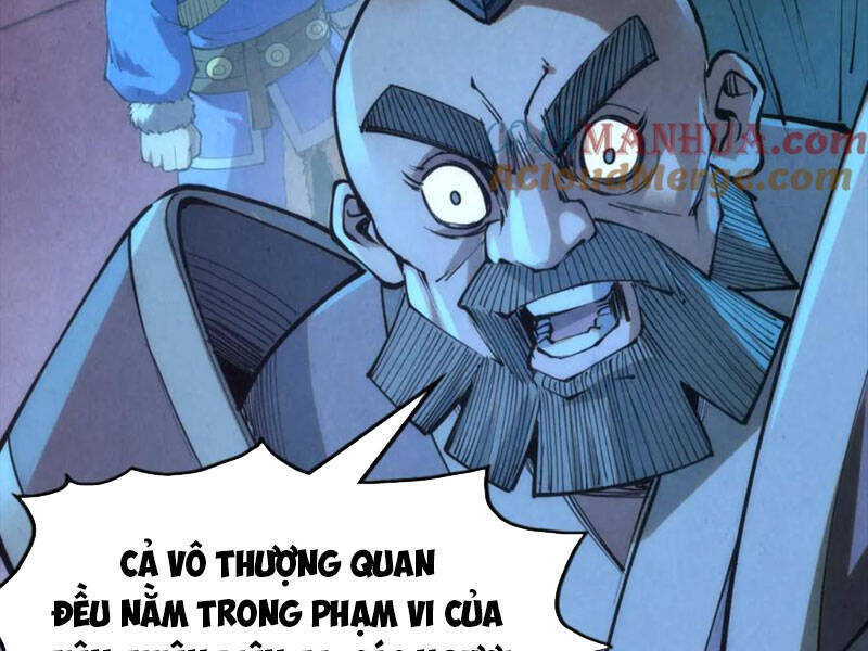 Vạn Cổ Chí Tôn Chap 205 - Next Chap 206