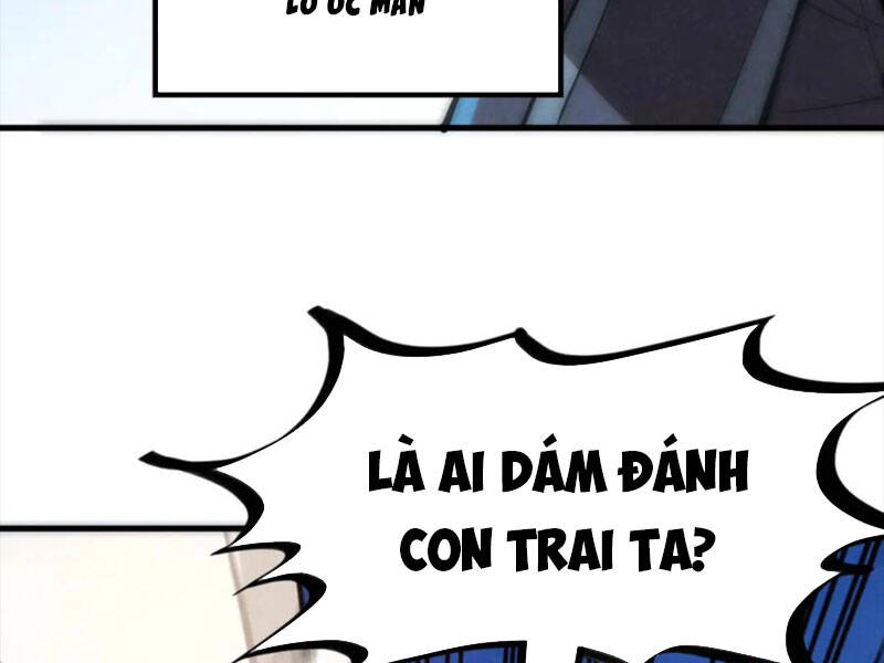 Vạn Cổ Chí Tôn Chap 205 - Next Chap 206