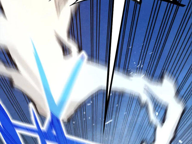 Vạn Cổ Chí Tôn Chap 205 - Next Chap 206