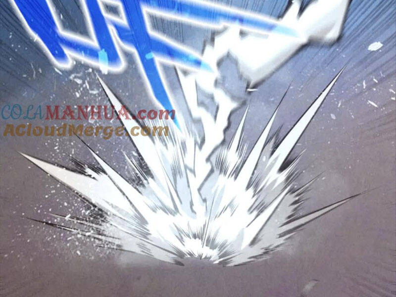 Vạn Cổ Chí Tôn Chap 205 - Next Chap 206
