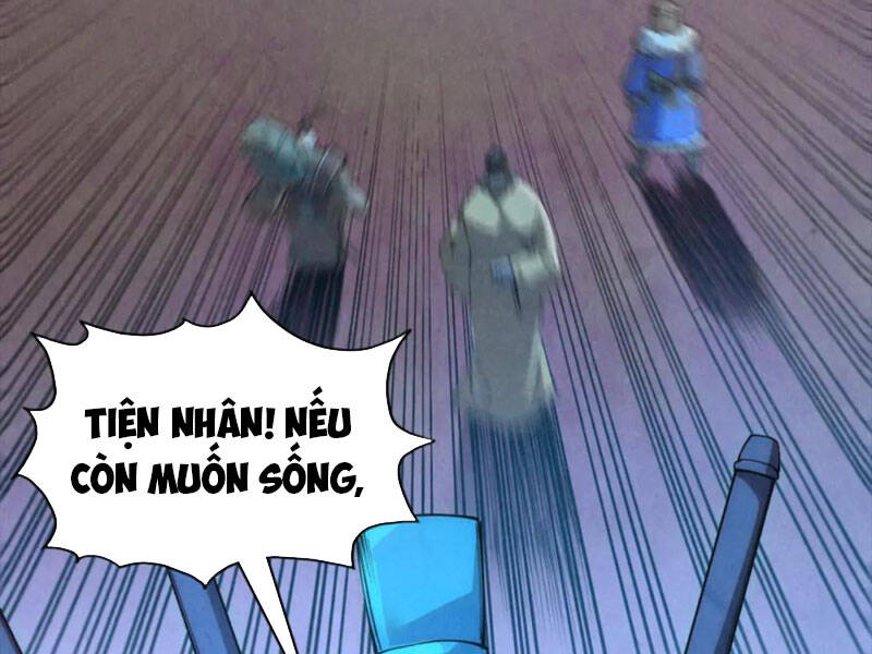 Vạn Cổ Chí Tôn Chap 205 - Next Chap 206