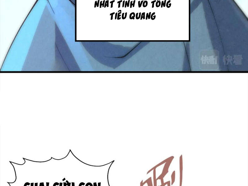 Vạn Cổ Chí Tôn Chap 205 - Next Chap 206